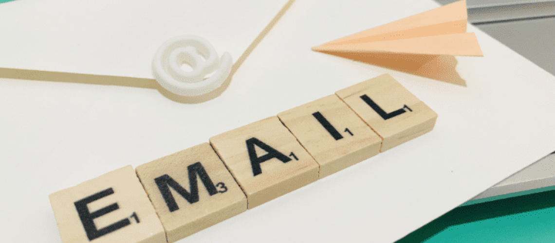 What Is A Professional Email Address?
